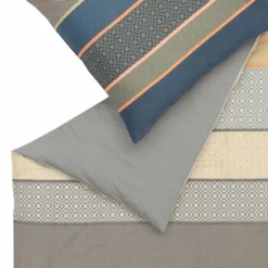 ESPRIT Bettwäsche Miranda 135 X 200 Cm -Maison Verkäufe FJPG S700 532