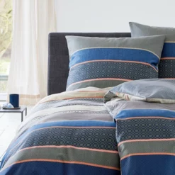 ESPRIT Bettwäsche Miranda 135 X 200 Cm -Maison Verkäufe FJPG S700 533