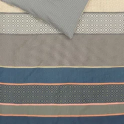 ESPRIT Bettwäsche Miranda 135 X 200 Cm -Maison Verkäufe FJPG S700 534