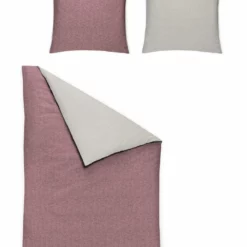 Bettwäsche Elba-K 135 X 200 Cm