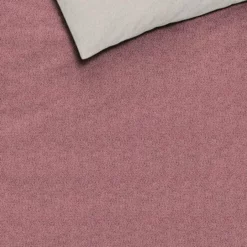 Bettwäsche Elba-K 135 X 200 Cm -Maison Verkäufe FJPG S700 537