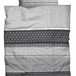 Bettwäsche Poupy 135 X 200 Cm