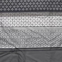 Bettwäsche Poupy 135 X 200 Cm -Maison Verkäufe FJPG S700 540