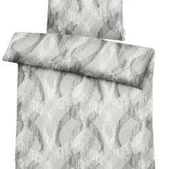 Bettwäsche Tim 155 X 220 Cm