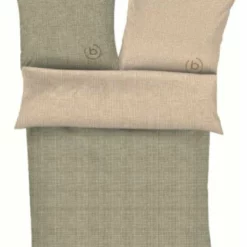 Bugatti Bettwäsche 155 X 220 Cm