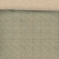 Bugatti Bettwäsche 155 X 220 Cm -Maison Verkäufe FJPG S700 545