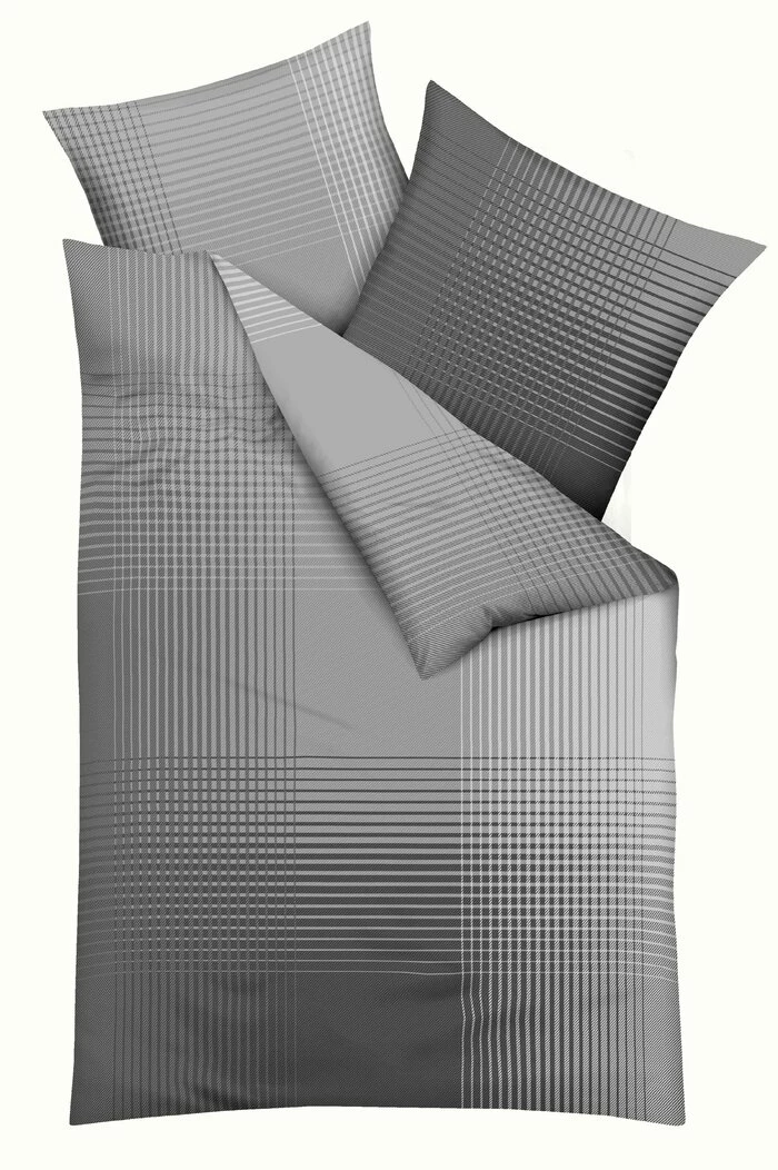 Bettwäsche Master 135 X 200 Cm 1 Bettwäsche Master 135 X 200 Cm