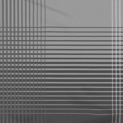 Bettwäsche Master 135 X 200 Cm 5 Bettwäsche Master 135 X 200 Cm -Maison Verkäufe FJPG S700 548