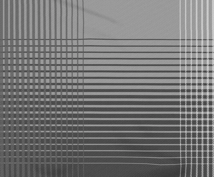 Bettwäsche Master 135 X 200 Cm 3 Bettwäsche Master 135 X 200 Cm – Bild 3