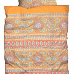 Bettwäsche Lavinia 155 X 220 Cm