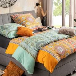 Bettwäsche Lavinia 155 X 220 Cm -Maison Verkäufe FJPG S700 551