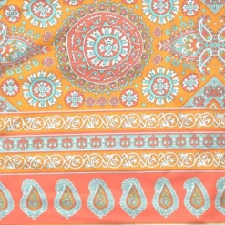 Bettwäsche Lavinia 155 X 220 Cm -Maison Verkäufe FJPG S700 552