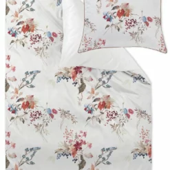 Bettwäsche Jane 135 X 200 Cm