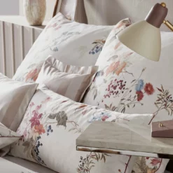 Bettwäsche Jane 135 X 200 Cm -Maison Verkäufe FJPG S700 557