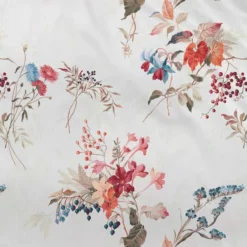 Bettwäsche Jane 135 X 200 Cm -Maison Verkäufe FJPG S700 558