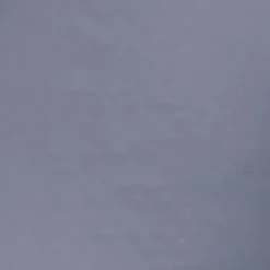 Spannbettlaken Frottee 100 X 200 Cm -Maison Verkäufe FJPG S700 56