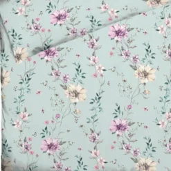 Bettwäsche Flavia 135 X 200 Cm -Maison Verkäufe FJPG S700 562