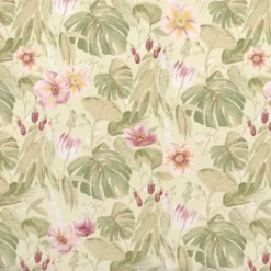 Bettwäsche Giverny 135 X 200 Cm -Maison Verkäufe FJPG S700 565