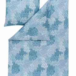 Bettwäsche Lago 155 X 220 Cm