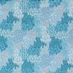 Bettwäsche Lago 155 X 220 Cm -Maison Verkäufe FJPG S700 569