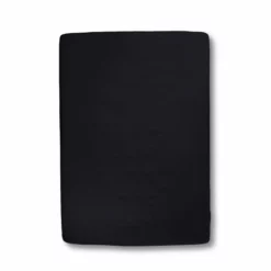 Topper-Spannbettlaken Topper 120 X 220 Cm