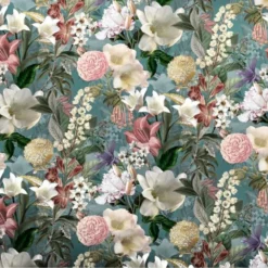 Bettwäsche Tamara 135 X 200 Cm 5 Bettwäsche Tamara 135 X 200 Cm -Maison Verkäufe FJPG S700 572