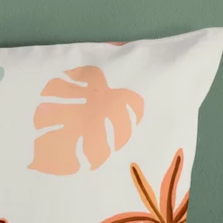 Bettwäsche Dino 135 X 200 Cm -Maison Verkäufe FJPG S700 576