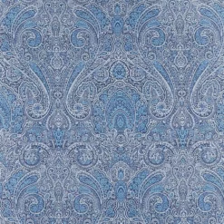 Bettwäsche Maser 135 X 200 Cm -Maison Verkäufe FJPG S700 580