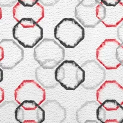 Bettwäsche Movement 135 X 200 Cm 5 Bettwäsche Movement 135 X 200 Cm -Maison Verkäufe FJPG S700 583