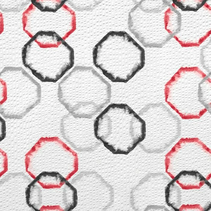 Bettwäsche Movement 135 X 200 Cm 3 Bettwäsche Movement 135 X 200 Cm – Bild 3