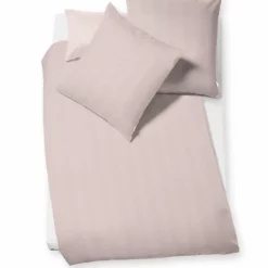 Bettwäsche Jade 135 X 200 Cm