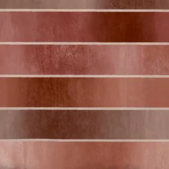 Bettwäsche Timeless 135 X 200 Cm -Maison Verkäufe FJPG S700 588