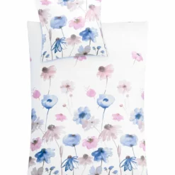 Kleine Wolke Bettwäsche Svea 135 X 200 Cm