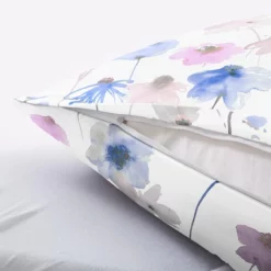 Kleine Wolke Bettwäsche Svea 135 X 200 Cm -Maison Verkäufe FJPG S700 591