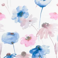 Kleine Wolke Bettwäsche Svea 135 X 200 Cm -Maison Verkäufe FJPG S700 592