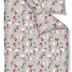 Bettwäsche Rispe 135 X 200 Cm