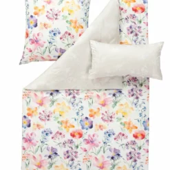 Bettwäsche Leila 135 X 200 Cm