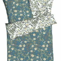 Bettwäsche Florence 135 X 200 Cm