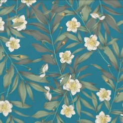 Bettwäsche Florence 135 X 200 Cm -Maison Verkäufe FJPG S700 599