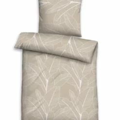 Bettwäsche Castell 135 X 200 Cm