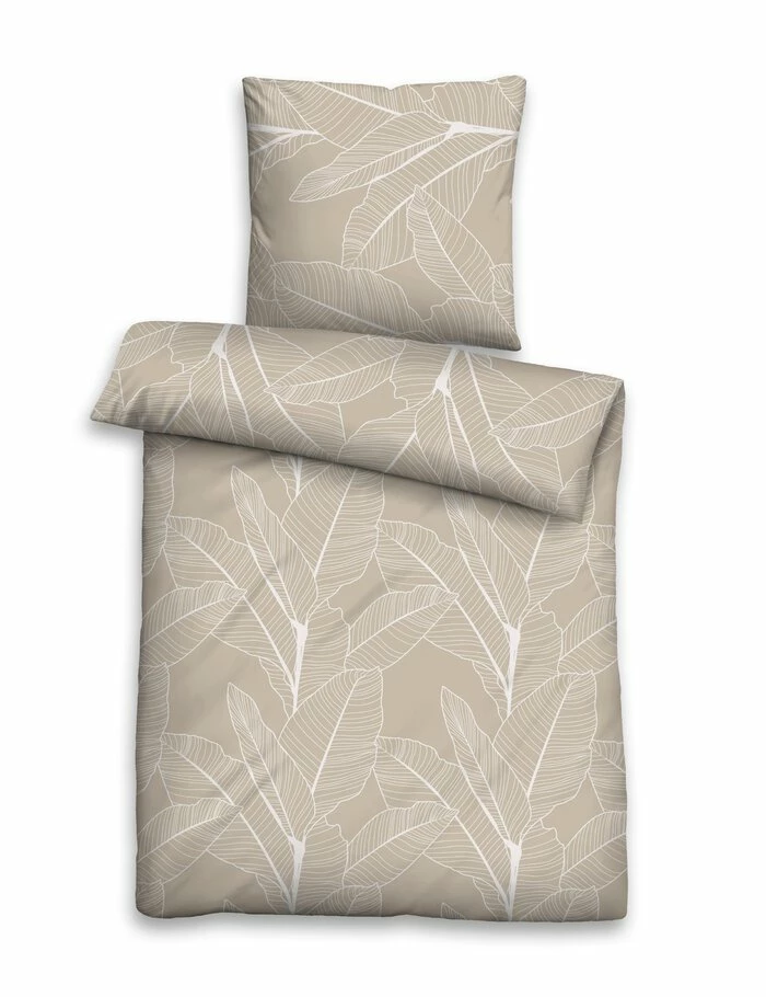 Bettwäsche Castell 135 X 200 Cm 1 Bettwäsche Castell 135 X 200 Cm