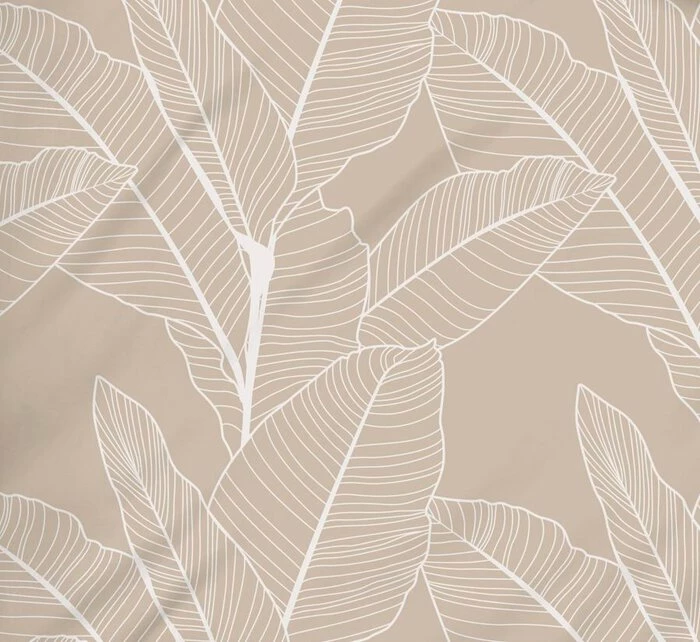 Bettwäsche Castell 135 X 200 Cm 2 Bettwäsche Castell 135 X 200 Cm – Bild 2