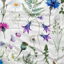 Bettwäsche Felinus 135 X 200 Cm -Maison Verkäufe FJPG S700 604