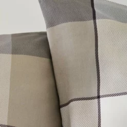 S.Oliver Bettwäsche 135 X 200 Cm -Maison Verkäufe FJPG S700 609