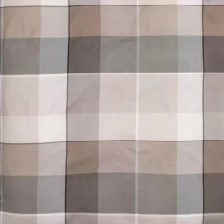 S.Oliver Bettwäsche 135 X 200 Cm -Maison Verkäufe FJPG S700 610