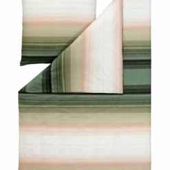 Bettwäsche Noya 135 X 200 Cm