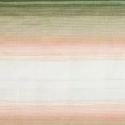 Bettwäsche Noya 135 X 200 Cm -Maison Verkäufe FJPG S700 613