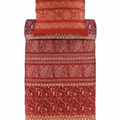 Bettwäsche Brenta 135 X 200 Cm