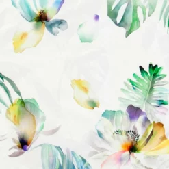 Bettwäsche Hilaria 135 X 200 Cm 5 Bettwäsche Hilaria 135 X 200 Cm -Maison Verkäufe FJPG S700 618