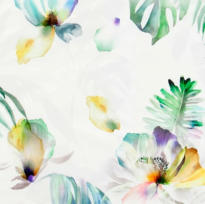 Bettwäsche Hilaria 135 X 200 Cm 3 Bettwäsche Hilaria 135 X 200 Cm – Bild 3